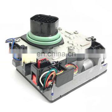 62TE Transmission Shift Solenoid Pack Block 20600109AB For VW Chrysler Dodge 2007 Up