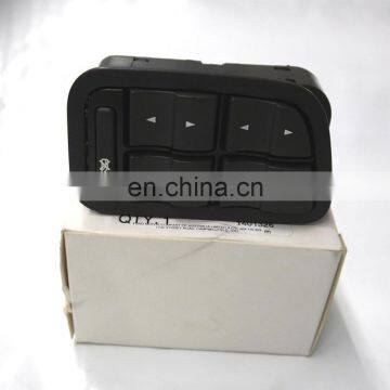 High quality auto parts power window switch for Ford/for Mazda BAF-14A132-C