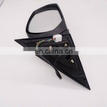 Rearview Mirror FA23-69-180M1 for Haima photo-6