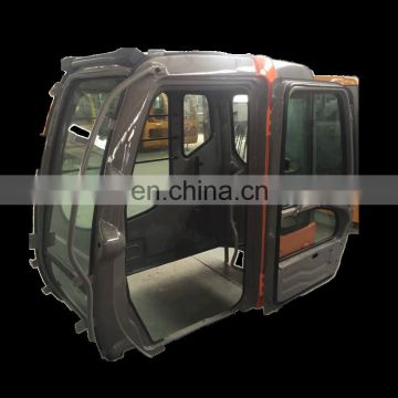 High Quality EX120-1 Excavator Cabin