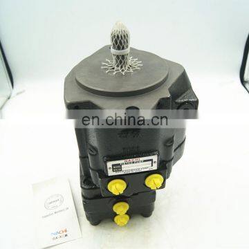 Trade Assurance Replace Nachi PVD-00B-15-3-4733A Piston Pump Kubota Excavator U15 Hydraulic Pump Piston Pump