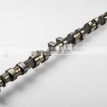 New Auto Parts Intake & Exhaust Camshaft 2760505901 For Mer-cedes M276 Exhaust-left photo-3