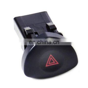 Auto Steering Column Indicator Car Control Warning Light Switch Used For Renault CLIO II 8200060036 8200442723