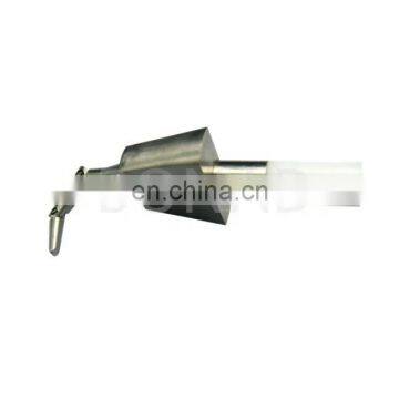 U L 507 Articulated Test Finger for safety simulation test