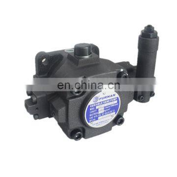 FURNAN F South VHI VHP VHO Pump Hydraulic Pump Variable Vane Pump photo-2