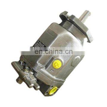Rexroth High Pressure Hydraulic Piston Pumps A10VO28 Variable Plunger Pump A10VSO28DR/52R-PPA14N00 photo-6