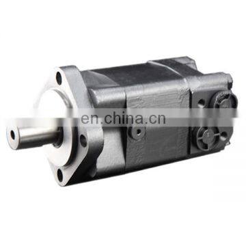 2K series gerotor motor 2K-245 2K-195 2K-160 2K-130 2K-100 2K-80