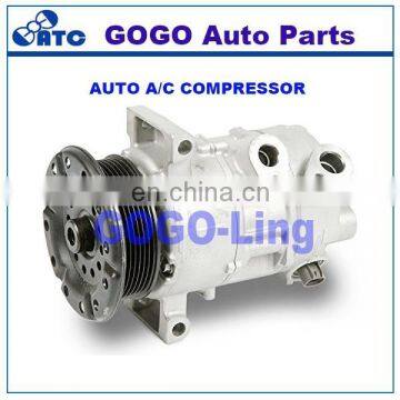 Auto A/C Compressor for Jeep Patriot 2008 OEM 5058228AE, 5058228AH, 5058228AI, RL058228AI