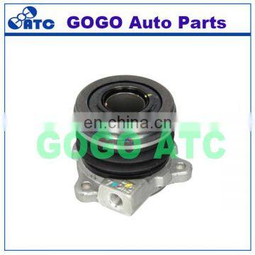 CLUTCH SLAVE CYLINDER BEARING FOR DAEWOO CHEVROLET OEM 96286828 3182600123 900W003