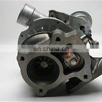 Turbo Factory Direct Price RHF5 8-97312-514-0 Turbocharger
