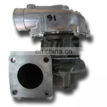 Factory Supply RHB52 24100-1510C VC130058 Turbocharger for ISUZU