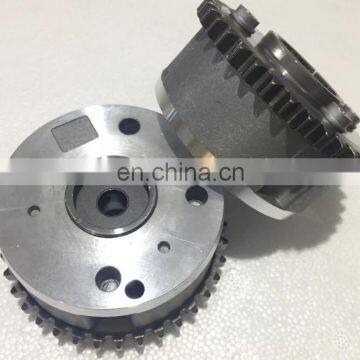 Variable Timing Cam Phaser 022109088N NEW Timing Sprocket For Au-di V-W 3.2 2.8