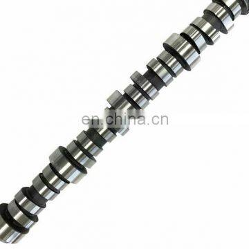 Ch-rysler BUI-CK CA-DILLAC G-MC ISU-ZU Chev-rolet 4.8L5.3L6.0L 1999-2007 Use Camshaft E1826S