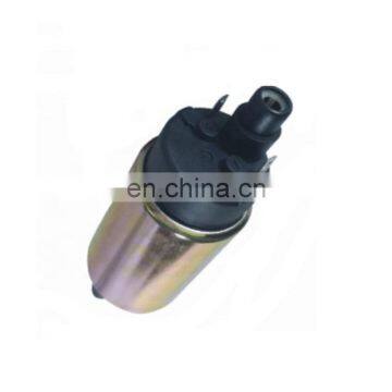 High quality Motorcycle engine Spare parts electrical Fuel Fump