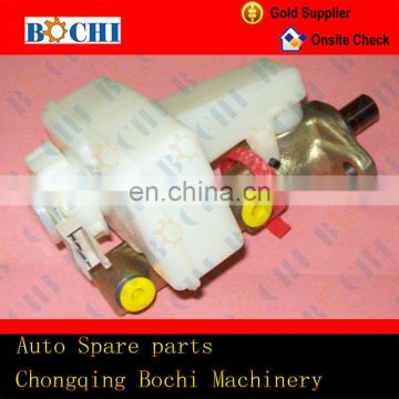 High qualified good performance brake master cylinder for Chevrolet AVEO