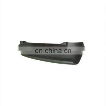 86611-05600 Rear Bumper Use For Hyundai Atos '03-05