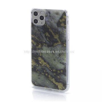 marble Epoxy Phone case with glitter powder  IMD Phone case Mobile case Mobile cover for Richmond Finch