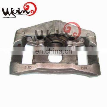 Cheap brake caliper replacement parts for AUDI A4 8EC B7  1.8T for quattro 4F0 615 123