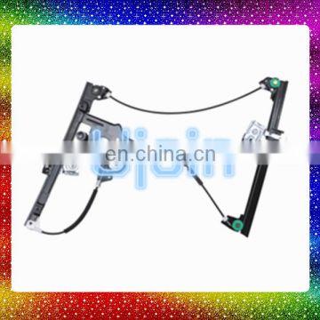 Cheap front window regulator for SKODA OCTAVIA 1U0837461 1U0837462 1U0 837 461 1U0 837 462