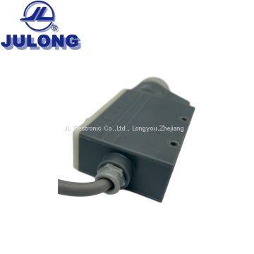 JULONGl Photoelectric Color Mark Sensor Z3S-T22 photo-4