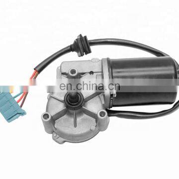 2028202408 Wholesale Front Windscreen Wiper Motor hot sale for Benz C-class (W202) C180 C200 C250 C280 93-00 S202 C220T 96-01