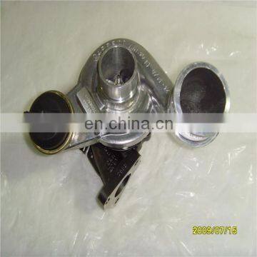 GT1544S Turbo With F8Q730 F9Q730 ECO Engine 7711134065 7701471634 700830-5001S 454165-0001 700830-0001