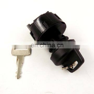 Key Ignition Switch Fits 2010 2011 2012 2013 Polaris Ranger 400 500 800 4x4 Crew photo-6