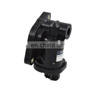 Idle Speed Control Valve for Accord Odyssey Civic 17150-RNA-A01 photo-2
