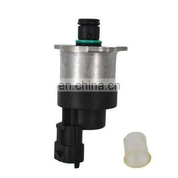 Pressure Regulator Duramax Diesel Fuel LB7 For Chevy GMC 01-04 0928400535