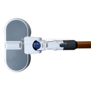 New Cordless Electric Cleaning Mop ( JXC-T9 ) photo-2