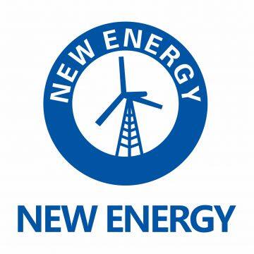 Guangdong New Energy Technology Development Co., Ltd.