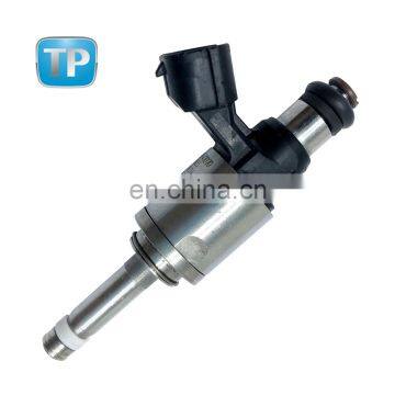 Fuel Injector OEM 23250-47070 2325047070