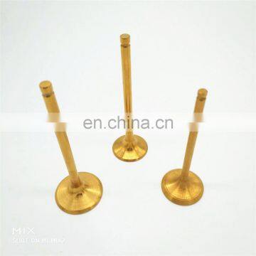 For JDM Toyota Glanza Starlet Paseo Tercel 4EFTE 4E-FTE EP91 EP82 Original Supertech 4age Engine Valves Spring Kits Retainers photo-5