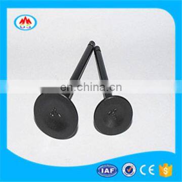 Oem 12622329 12615936 Engine Valve for Buick Excelle 1.8 photo-2