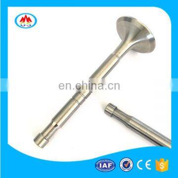 High Technology Motorcycles Spare Parts Engine Valve for Yamaha Nmax 155 photo-3