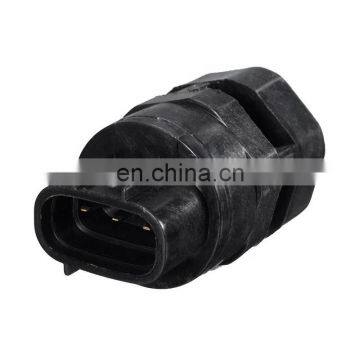 Vehicle speed sensor 8-97129-704-0 for Isuzu Rodeo