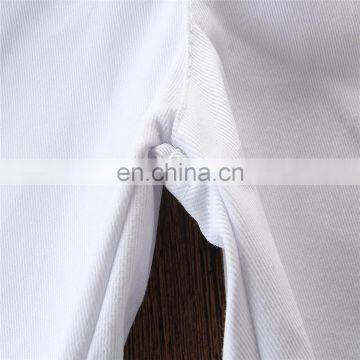 Boy Summer Outfit Kids Green Short Sleeve T-shirt + White Suspender Shorts 2pcs Clothing Set for 3-8T photo-6