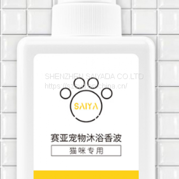 Shampoos for Dogs Wholesale Dog Shampoo photo-2