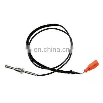 Exhaust Gas Temperature Sensor For Volkswagen Transporter T5 OEM 03G906088AR 070906088G