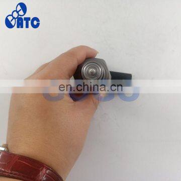 0281002494 Common Rail Pressure Regulator Diesel Fuel Pressure Regulator DRV A6110780449 FIT FOR MB-BENZ W211 E320 13537787166 photo-5