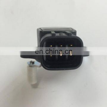 Throttle Position Sensor TPS For Nis-san Xtrail Infiniti G35 Accelerator Pedal Assy OEM 18919-5Y700 189195Y700 photo-3
