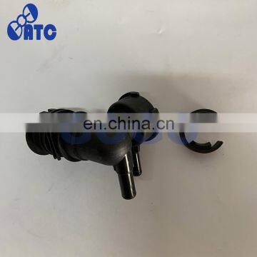 Auto Cooling System Thermostat for Radiator Filler Neck - Dorman# 902-408 Fits for 07-09 Lexus RX350 Toyota Sienna 16041-0P180 photo-5