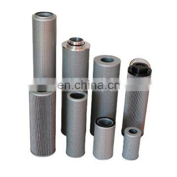 Manufacturer Supply Industrial Replacement Hydraulic Suction Oil Filters Hydraulic Filters photo-3