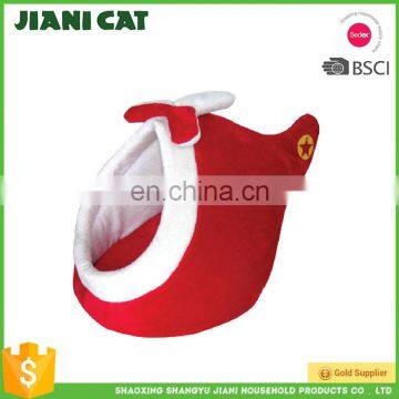 Good Reputation High Quality Car Shaped Dog Bed photo-5