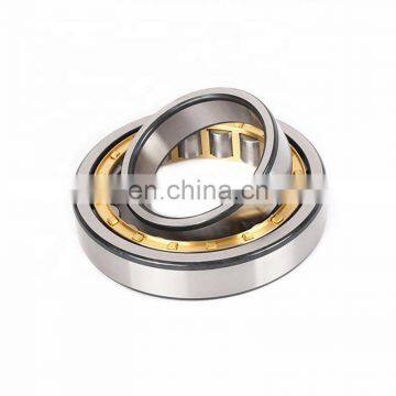 NU18/900M NU28/900M NU19/900EM NU29/900EM NU18/950M NU28/950M NU29/950M NUP29/950M cylindrical roller bearing