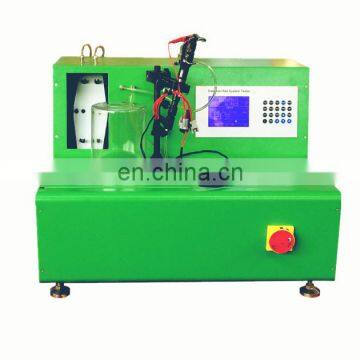 Best Price Common Rail Diesel CRDI Injector Tester EPS100 photo-7