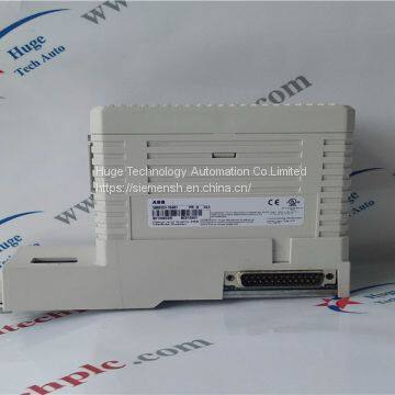 ABB CI627A