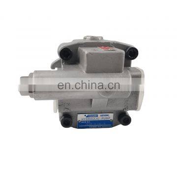 Tokimec P8VMR Series P8VMR-10CBC-10 -7 Hydraulic Variable Piston Pumps photo-2