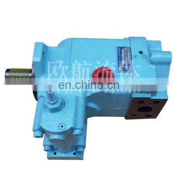 Oilgear Hydraulic Plunger pump PVG130E1UVLDFY