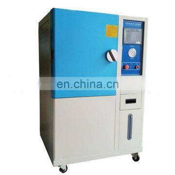 Testing EquipmentPCT High-pressure Accelerated Aging Test Chamber photo-6